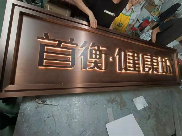 优势图1